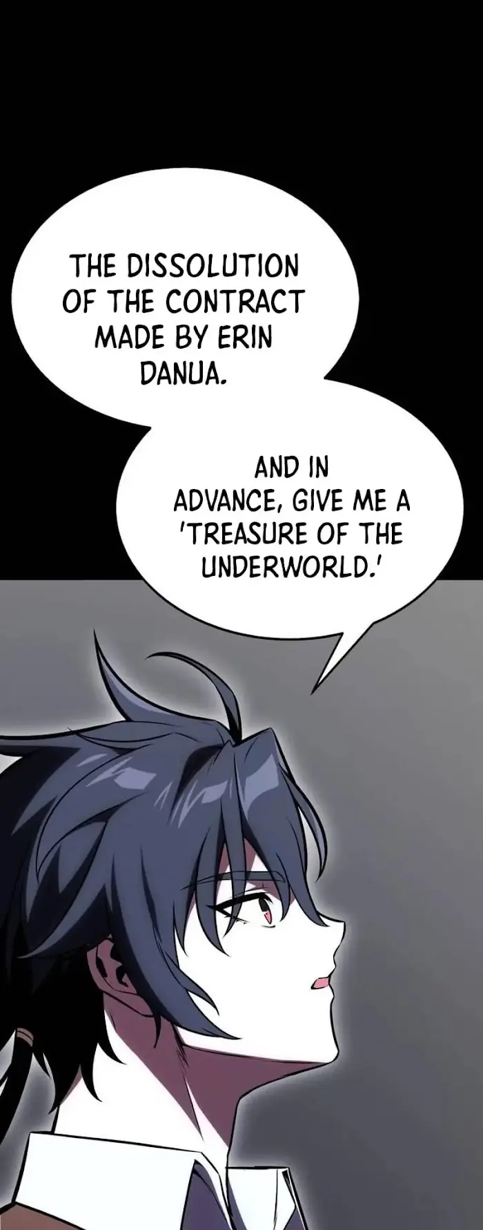 I Killed an Academy Player Chapter 45 image 059_optimized